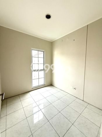 Unit Kost Dijual di BSD Vanya Park dengan 4 Kamar Area Ramai Unit Kost Dijual di BSD Vanya Park dengan 4 Kamar Area Ramai