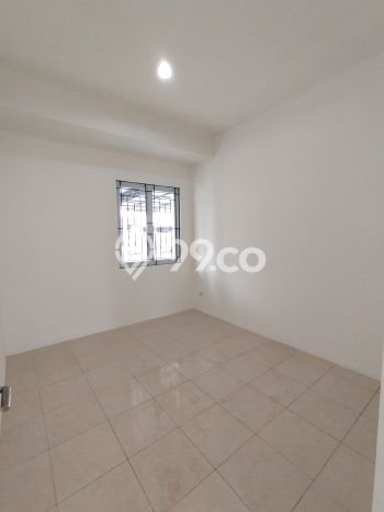 Hunian Nyaman Asri 2 KT Siap Huni di Serpong Regency Melati Mas Tangerang Selatan Hunian Nyaman Asri 2 KT Siap Huni di Serpong Regency Melati Mas Tangerang Selatan