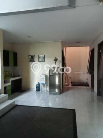 Rumah Kost Dijual di BSD Foresta Tangerang Luas 110m2 Rumah Kost Dijual di BSD Foresta Tangerang Luas 110m2