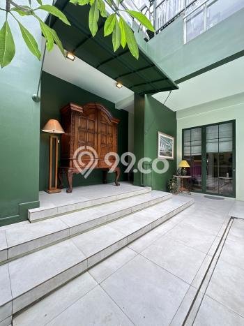 Tersedia Vila Kawasan , Luas 312m2m², Area tenang untuk keluarga Tersedia Vila Kawasan , Luas 312m2m², Area tenang untuk keluarga