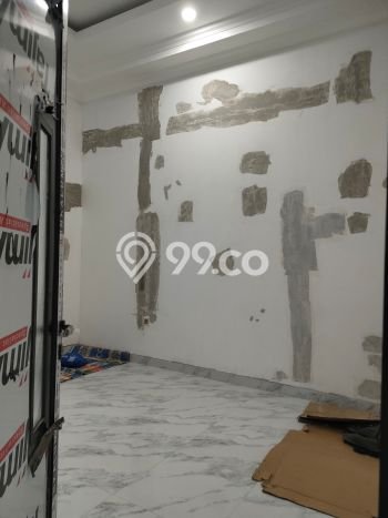 Hunian Super Elit dengan Akses Paling Strategis di BSD Griya Loka, Tangerang Hunian Super Elit dengan Akses Paling Strategis di BSD Griya Loka, Tangerang