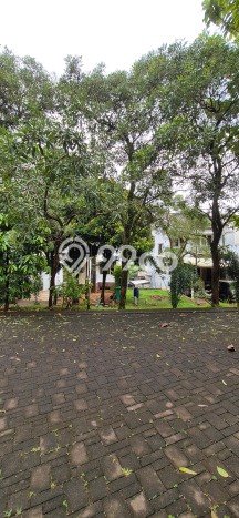 Untuk Dijual Tanah 224m2 di BSD Delatinos, Tangerang Untuk Dijual Tanah 224m2 di BSD Delatinos, Tangerang