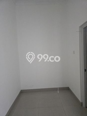 Dijual Rumah Mewah Elegan Dengan View Eksklusif di BSD The Icon, Tangerang Dijual Rumah Mewah Elegan Dengan View Eksklusif di BSD The Icon, Tangerang