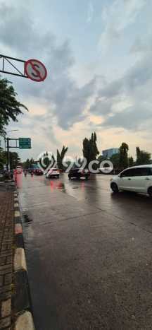 Tanah untuk Dijual di Ciracas Jakarta Timur Luas 1900m2 Tanah untuk Dijual di Ciracas Jakarta Timur Luas 1900m2