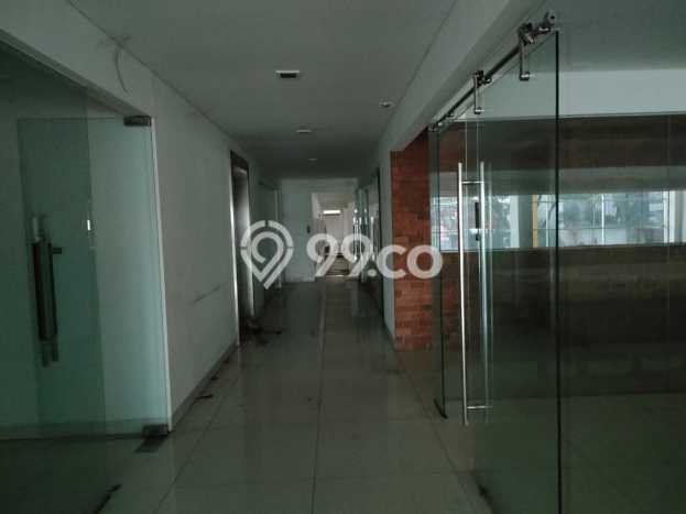 Komersial Dijual di Prime Area Tangerang Luas 2368m2 Komersial Dijual di Prime Area Tangerang Luas 2368m2