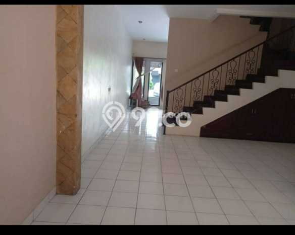 Dijual Hunian Rumah Nyaman 3 KT di Lippo Karawaci, Tangerang Dijual Hunian Rumah Nyaman 3 KT di Lippo Karawaci, Tangerang