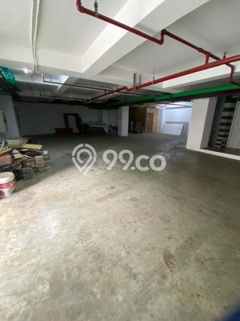 Paling Dicari! Kantor Dijual di Mampang Harga Kompetitif Paling Dicari! Kantor Dijual di Mampang Harga Kompetitif