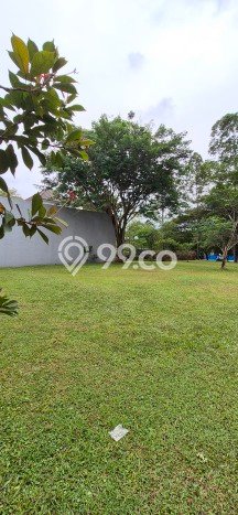 Tanah Dijual Lokasi Strategis di Tangerang dengan Luas 773m2 Tanah Dijual Lokasi Strategis di Tangerang dengan Luas 773m2