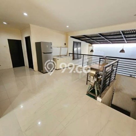 Untuk Dijual! Ruko di Bintaro Tangerang Selatan LT 180m2 / LB 252m2 Kawasan Bisnis Untuk Dijual! Ruko di Bintaro Tangerang Selatan LT 180m2 / LB 252m2 Kawasan Bisnis