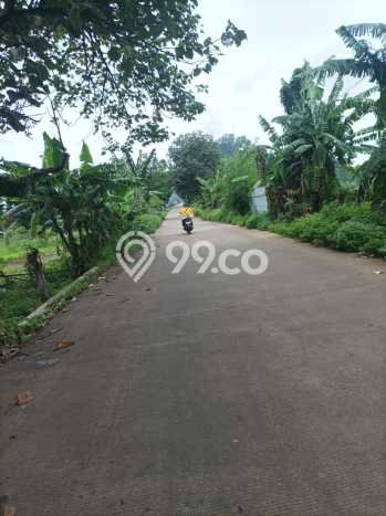 Kavling Tanah Dijual di Jambe Tangerang Spesifikasi 11000m2 Kavling Tanah Dijual di Jambe Tangerang Spesifikasi 11000m2