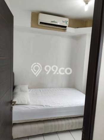 Apartemen Murah Dijual di Tangerang 2 KT & 1 KM Apartemen Murah Dijual di Tangerang 2 KT & 1 KM