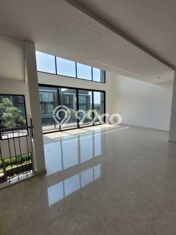 Dijual Rumah Mewah Megah Dengan View Cantik di BSD, Tangerang Dijual Rumah Mewah Megah Dengan View Cantik di BSD, Tangerang