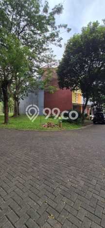 Tanah Kavling Dijual di Tangerang dengan Spesifikasi 177m2 Tanah Kavling Dijual di Tangerang dengan Spesifikasi 177m2