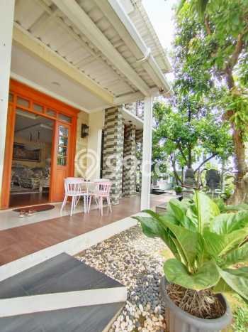 Hunian Elit LB 600m2 Siap Pakai Desain Elegan di BSD Delatinos, Tangerang Hunian Elit LB 600m2 Siap Pakai Desain Elegan di BSD Delatinos, Tangerang