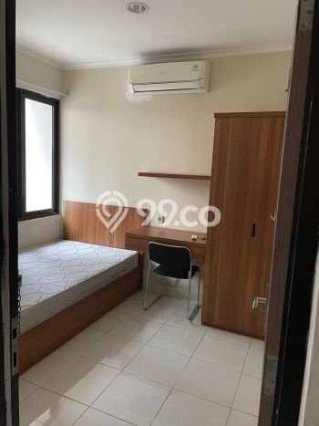 Kost untuk Dijual di Gading Serpong Punya 10 Kamar Kost untuk Dijual di Gading Serpong Punya 10 Kamar