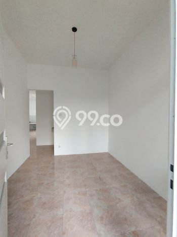 Hunian Nyaman Asri 2 KT Siap Huni di Serpong Regency Melati Mas Tangerang Selatan Hunian Nyaman Asri 2 KT Siap Huni di Serpong Regency Melati Mas Tangerang Selatan