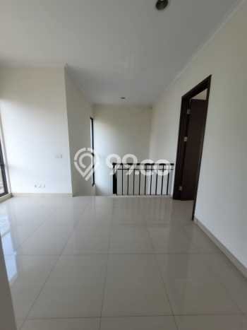 Dijual Rumah Mewah Elegan Dengan View Cantik di BSD The Icon, Tangerang Dijual Rumah Mewah Elegan Dengan View Cantik di BSD The Icon, Tangerang