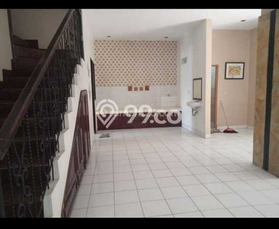 Dijual Hunian Rumah Nyaman 3 KT di Lippo Karawaci, Tangerang Dijual Hunian Rumah Nyaman 3 KT di Lippo Karawaci, Tangerang