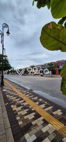 Disewakan Ruko di Pusat Kota Tangerang Ramai Strategis Disewakan Ruko di Pusat Kota Tangerang Ramai Strategis