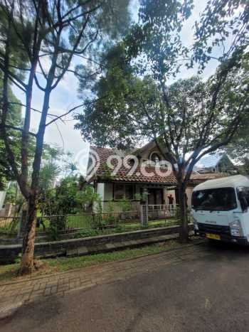 Hunian Super Mewah dengan Akses Paling Strategis di BSD Anggrek Loka, Tangerang Hunian Super Mewah dengan Akses Paling Strategis di BSD Anggrek Loka, Tangerang