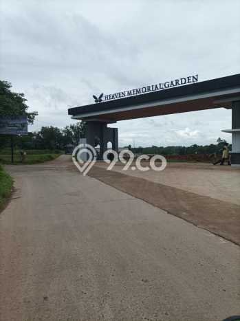 Kavling Tanah Dijual di Jambe Tangerang Spesifikasi 11000m2 Kavling Tanah Dijual di Jambe Tangerang Spesifikasi 11000m2