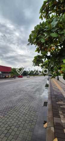 Disewakan Ruko di Pusat Kota Tangerang Ramai Strategis Disewakan Ruko di Pusat Kota Tangerang Ramai Strategis