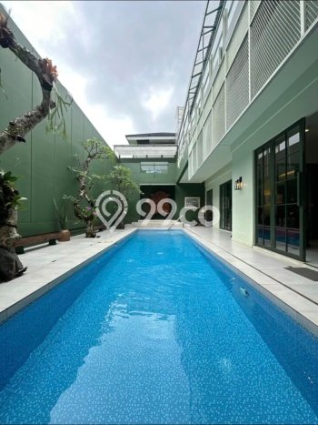 Tersedia Vila Kawasan , Luas 312m2m², Area tenang untuk keluarga Tersedia Vila Kawasan , Luas 312m2m², Area tenang untuk keluarga