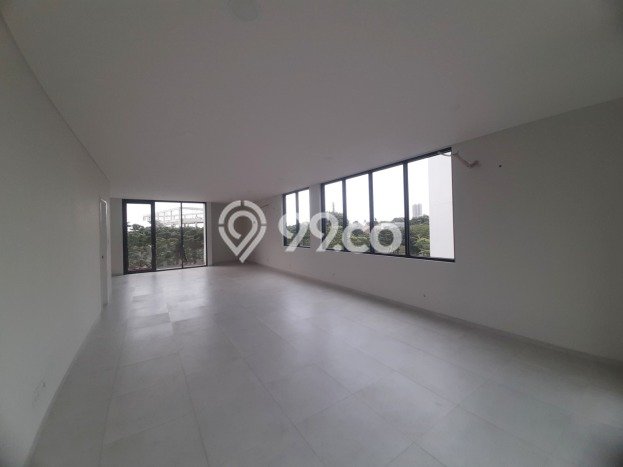 Ruko Bagus Dijual LB 219m2 Lokasi Strategis Tangerang Selatan Area Cocok untuk Berbisnis Ruko Bagus Dijual LB 219m2 Lokasi Strategis Tangerang Selatan Area Cocok untuk Berbisnis