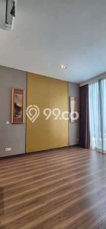 Dijual Rumah Mewah Elegan Dengan View Cantik di BSD, Tangerang Dijual Rumah Mewah Elegan Dengan View Cantik di BSD, Tangerang