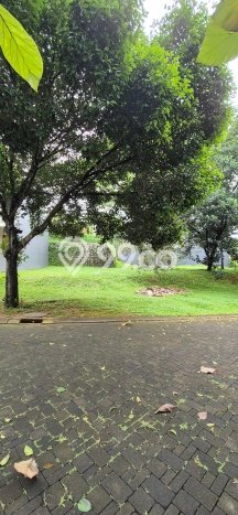 Untuk Dijual Tanah 224m2 di BSD Delatinos, Tangerang Untuk Dijual Tanah 224m2 di BSD Delatinos, Tangerang