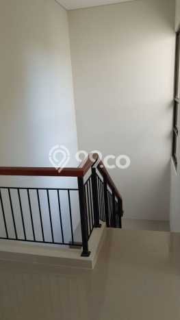 Jual Rumah Luas Elegan Dengan View Eksklusif di BSD Vanya Park, Tangerang Jual Rumah Luas Elegan Dengan View Eksklusif di BSD Vanya Park, Tangerang
