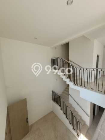 Dijual Rumah Mewah Elegan Dengan View Cantik di BSD, Tangerang Dijual Rumah Mewah Elegan Dengan View Cantik di BSD, Tangerang