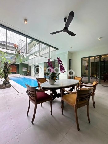 Tersedia Vila Kawasan , Luas 312m2m², Area tenang untuk keluarga Tersedia Vila Kawasan , Luas 312m2m², Area tenang untuk keluarga