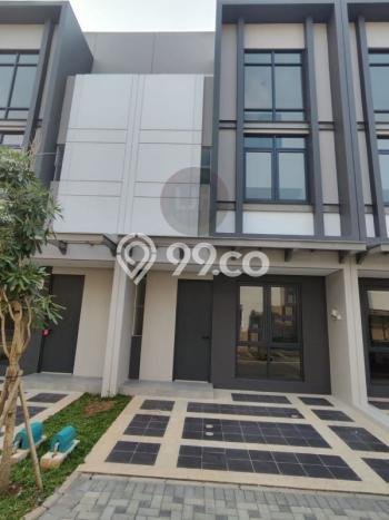 Ruko Bagus Dijual di BSD City Tangerang Lokasi Strategis Cocok untuk Kembangkan Bisnis Ruko Bagus Dijual di BSD City Tangerang Lokasi Strategis Cocok untuk Kembangkan Bisnis