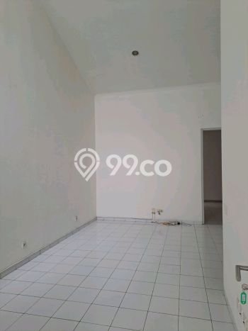 For Sale Rumah 2 Kamar Lokasi Ideal Bagus dan Strategis di BSD For Sale Rumah 2 Kamar Lokasi Ideal Bagus dan Strategis di BSD
