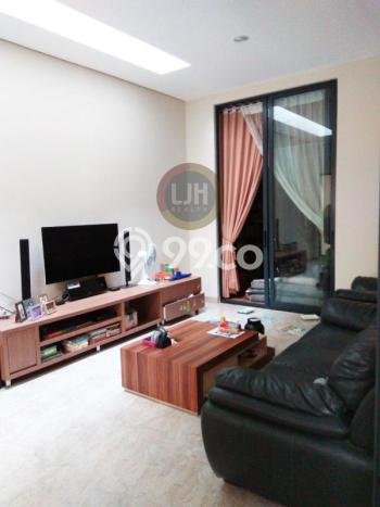 Jual Rumah Luas Megah Dengan View Eksklusif di BSD City, Tangerang Jual Rumah Luas Megah Dengan View Eksklusif di BSD City, Tangerang