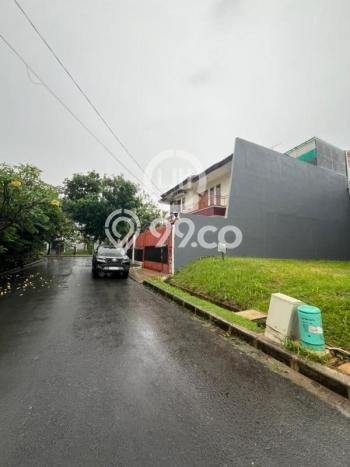 Lahan untuk Dijual Lokasi Kebon Jeruk, Jakarta Barat Luas 144m2 - Lahan untuk Dijual Lokasi Kebon Jeruk, Jakarta Barat Luas 144m2 -