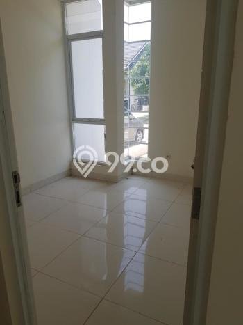 Dijual Rumah 2 Kamar Lokasi Ideal Nyaman dan Strategis di Serpong Dijual Rumah 2 Kamar Lokasi Ideal Nyaman dan Strategis di Serpong