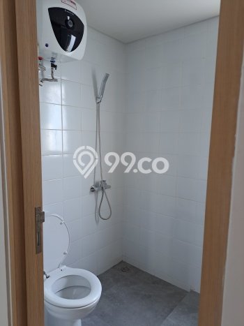 Rumah Disewakan Tangerang LT 55m2 LB 77m2 Kawasan BSD City Rumah Disewakan Tangerang LT 55m2 LB 77m2 Kawasan BSD City