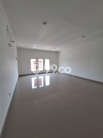 Unit Ruko Dijual di Tangerang LT 85m2 & LB 80m2 Unit Ruko Dijual di Tangerang LT 85m2 & LB 80m2