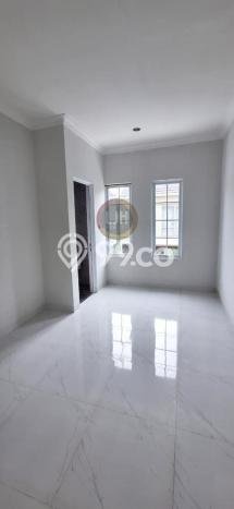 Disewakan Rumah Murah di Gading Serpong Tangerang Punya 2 KT Disewakan Rumah Murah di Gading Serpong Tangerang Punya 2 KT