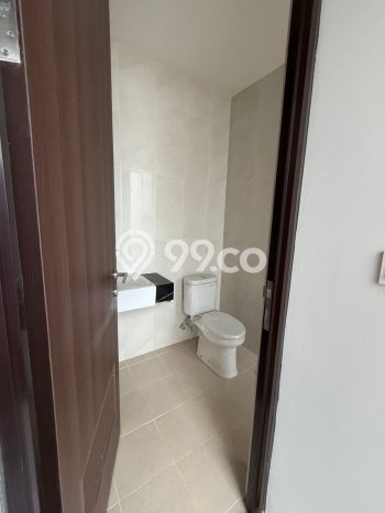 Dijual Rumah 3 Kamar Lokasi Ideal Bagus dan Strategis di Cisauk Dijual Rumah 3 Kamar Lokasi Ideal Bagus dan Strategis di Cisauk