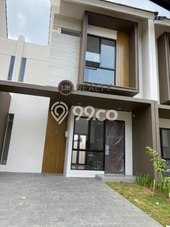 Dijual Rumah 3 Kamar Lokasi Ideal Bagus dan Strategis di Cisauk Dijual Rumah 3 Kamar Lokasi Ideal Bagus dan Strategis di Cisauk