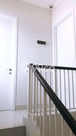 Disewakan segera rumah minimalis lokasi strategis 3 Kamar di BSD, Tangerang Selatan Disewakan segera rumah minimalis lokasi strategis 3 Kamar di BSD, Tangerang Selatan