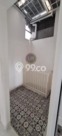 Disewakan Rumah Murah di Gading Serpong Tangerang Punya 2 KT Disewakan Rumah Murah di Gading Serpong Tangerang Punya 2 KT