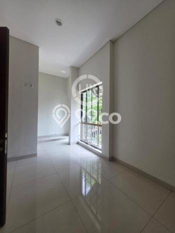 Rumah Luxury Modern Siap Huni di BSD City Tangerang Rumah Luxury Modern Siap Huni di BSD City Tangerang