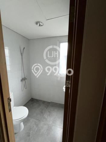 Rumah sewa siap huni 3 KT di BSD City, Tangerang Rumah sewa siap huni 3 KT di BSD City, Tangerang