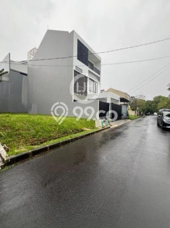 Lahan untuk Dijual Lokasi Kebon Jeruk, Jakarta Barat Luas 144m2 - Lahan untuk Dijual Lokasi Kebon Jeruk, Jakarta Barat Luas 144m2 -