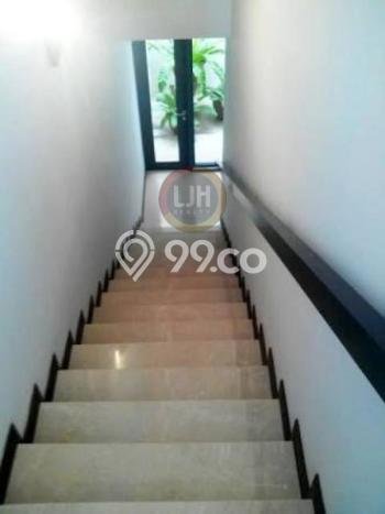 Jual Rumah Luas Megah Dengan View Eksklusif di BSD City, Tangerang Jual Rumah Luas Megah Dengan View Eksklusif di BSD City, Tangerang