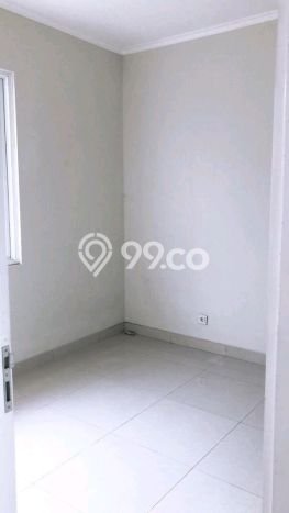 Disewakan segera rumah minimalis lokasi strategis 3 Kamar di BSD, Tangerang Selatan Disewakan segera rumah minimalis lokasi strategis 3 Kamar di BSD, Tangerang Selatan